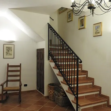 Vila Grazia *