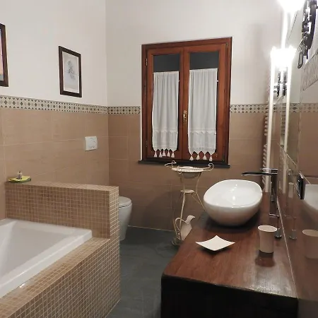 Vila Grazia *