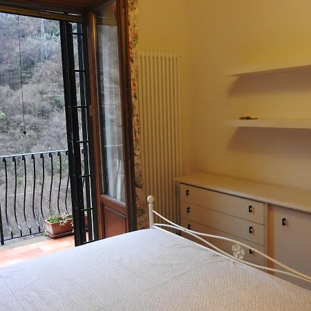Vila Grazia *