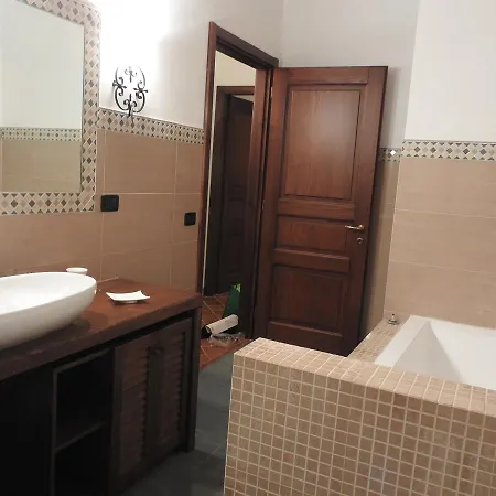 Villa Grazia *