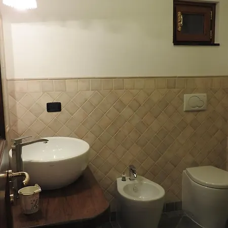 Villa Grazia *