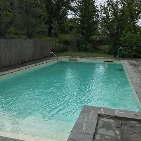 Villa Grazia